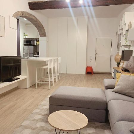 Premium Apartment In The City Center - Via Orfeo 12 Bologna Luaran gambar