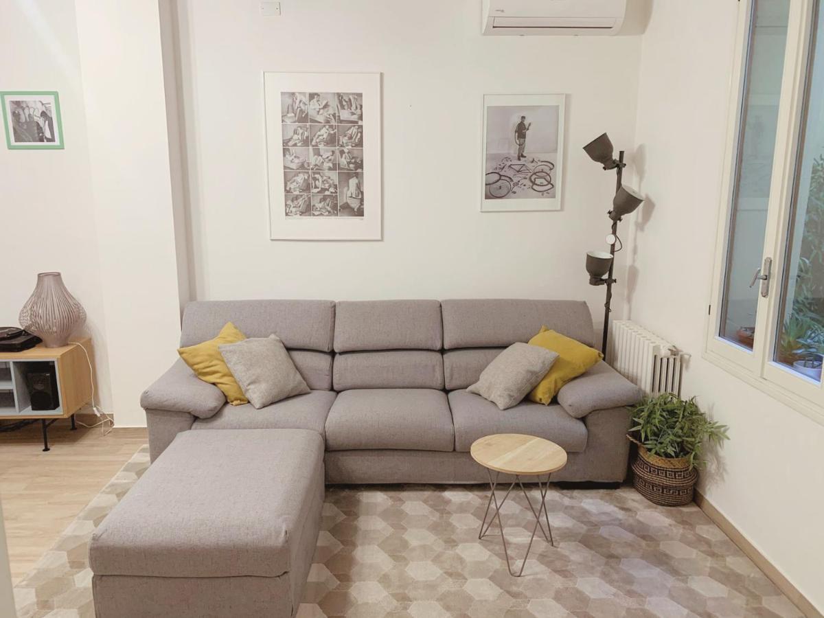 Premium Apartment In The City Center - Via Orfeo 12 Bologna Luaran gambar